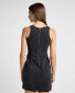 náhled FOREVERFIT DRESS BLACK AVERY