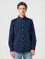 náhled OXFORD SHIRT DARK NAVY