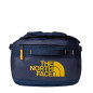 náhled TAŠKA BASE CAMP VOYAGER DUFFEL 42 L