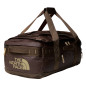 náhled TAŠKA BASE CAMP VOYAGER DUFFEL 42 L