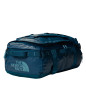 náhled TAŠKA BASE CAMP VOYAGER DUFFEL 32 L