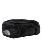 náhled TAŠKA BASE CAMP VOYAGER DUFFEL 32 L