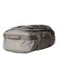 náhled TAŠKA BASE CAMP VOYAGER DUFFEL 32 L