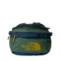 náhled TAŠKA BASE CAMP VOYAGER DUFFEL 32 L