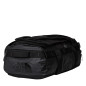 náhled TAŠKA BASE CAMP VOYAGER DUFFEL 32 L