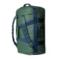 náhled TAŠKA BASE CAMP VOYAGER DUFFEL 62 L