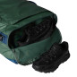 náhled TAŠKA BASE CAMP VOYAGER DUFFEL 62 L