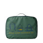 náhled TAŠKA BASE CAMP VOYAGER DUFFEL 62 L