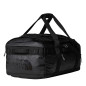 náhled TAŠKA BASE CAMP VOYAGER DUFFEL 62 L