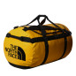 náhled TAŠKA BASE CAMP DUFFEL – XL