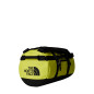 náhled TAŠKA BASE CAMP DUFFEL – XS