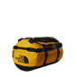 náhled TAŠKA BASE CAMP DUFFEL – S