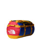 náhled TAŠKA BASE CAMP DUFFEL – S