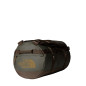 náhled TAŠKA BASE CAMP DUFFEL – S