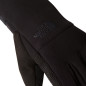 náhled DÁMSKÉ RUKAVICE ETIP GLOVE