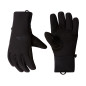 náhled PÁNSKÉ RUKAVICE INSULATED ETIP GLOVE