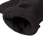 náhled PÁNSKÉ RUKAVICE INSULATED ETIP GLOVE