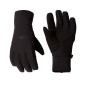 náhled DÁMSKÉ RUKAVICE INSULATED ETIP GLOVE