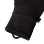 náhled DÁMSKÉ RUKAVICE INSULATED ETIP GLOVE