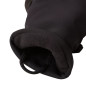 náhled DÁMSKÉ RUKAVICE INSULATED ETIP GLOVE