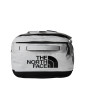 náhled TAŠKA BASE CAMP DUFFEL VOYAGER REGRIND 42L