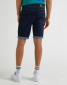 náhled SHORT MVP DARK