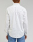 náhled PATCH SHIRT BRIGHT WHITE