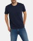 náhled 2PACK TEE NAVY